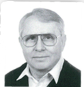 Dr.-Breuer_sw