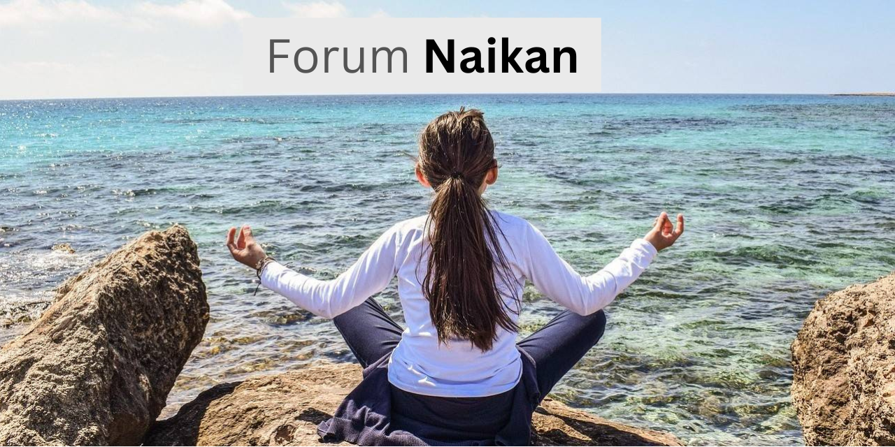 FORUM_Web_Titelbild_Naikan_v01