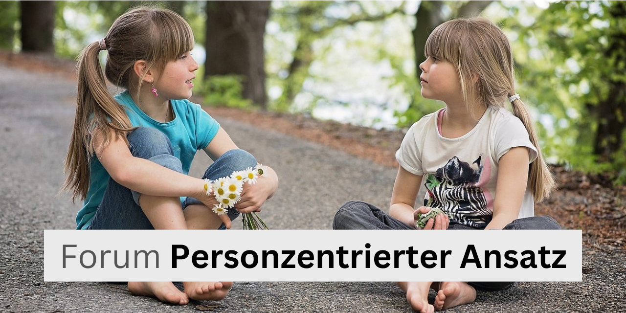 FORUM_Web_Titelbild_PZA_v01