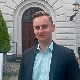 Schattke-Justin_02