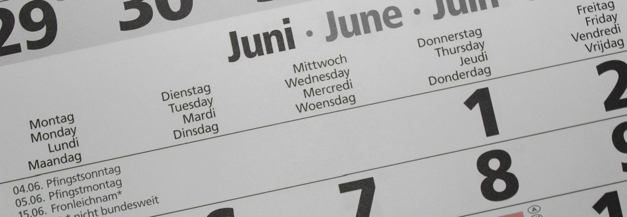 pixabay_calendar-2428560_1280_schmal