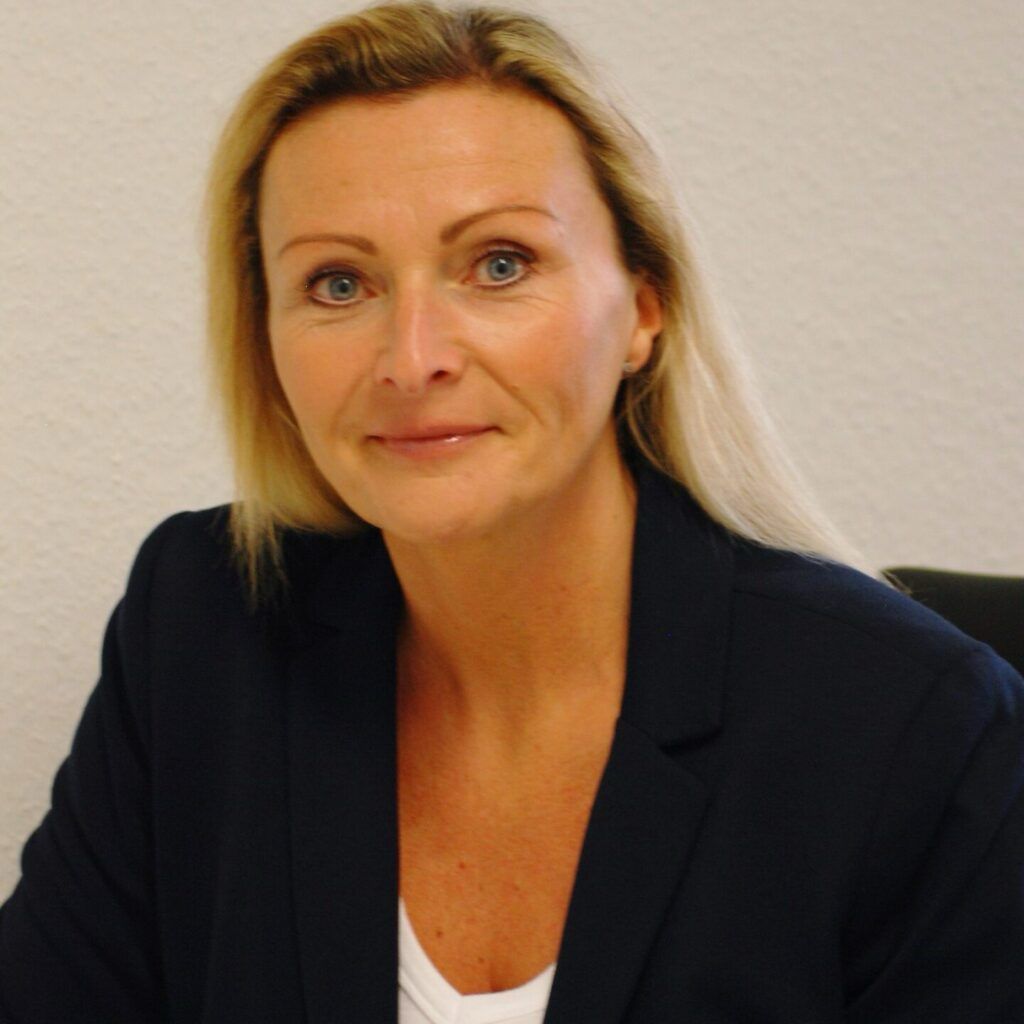 Bellers-Karin_2025-01-23
